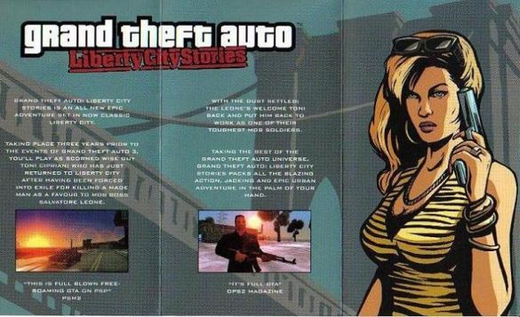 gta_liberty_city_stories scans 776