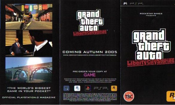 gta_liberty_city_stories scans 777