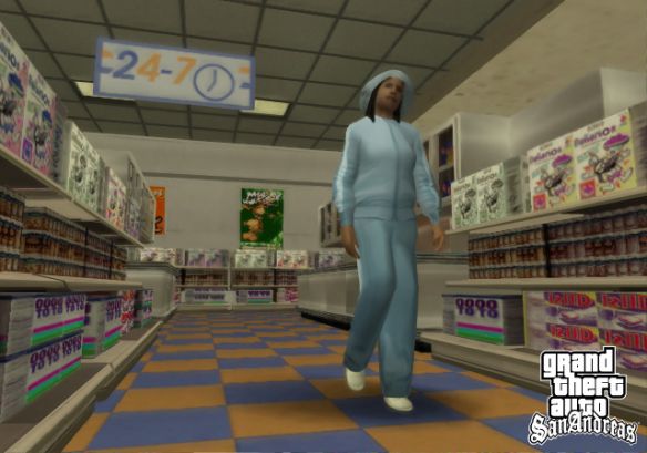 gta_san_andreas ps2_screenshots 667