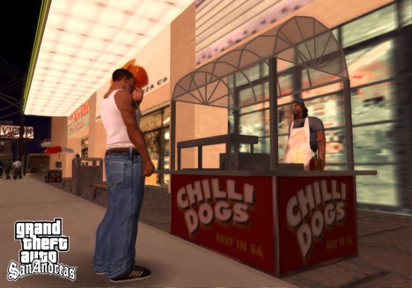 gta_san_andreas ps2_screenshots 668