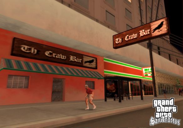 gta_san_andreas ps2_screenshots 669