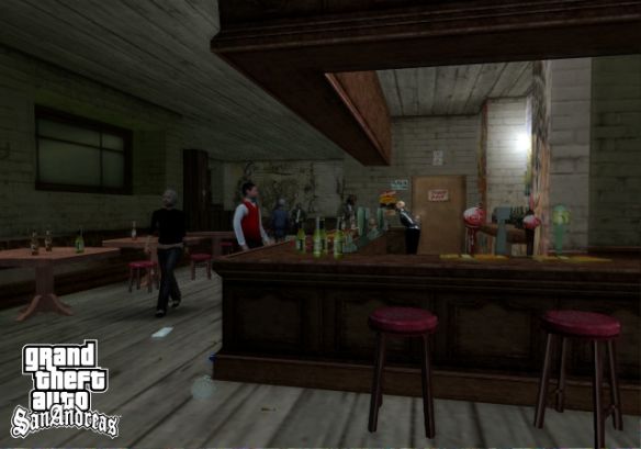 gta_san_andreas ps2_screenshots 670