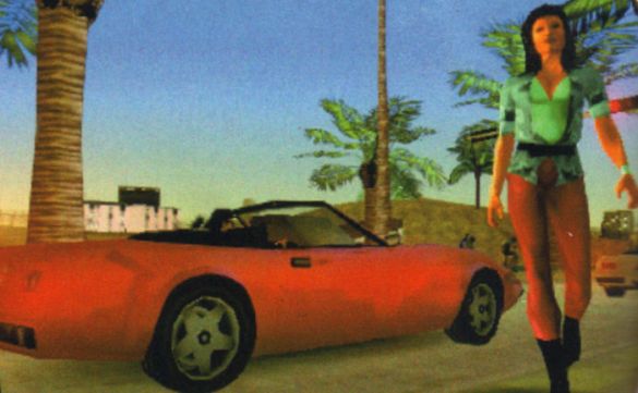 gta_vice_city_stories scans 894