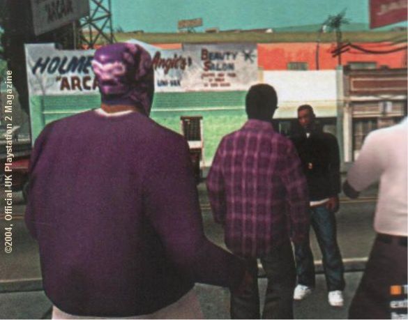 gta_san_andreas ps2_screenshots 306