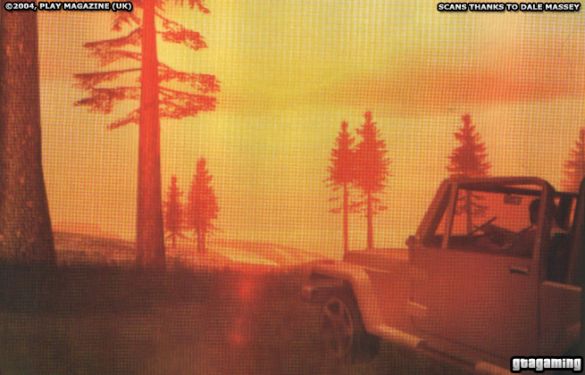 gta_san_andreas ps2_screenshots 351
