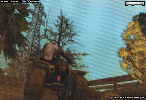 gta_san_andreas ps2_screenshots 339