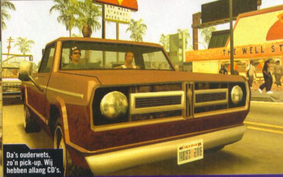gta_san_andreas ps2_screenshots 317