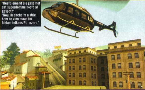 gta_san_andreas ps2_screenshots 320