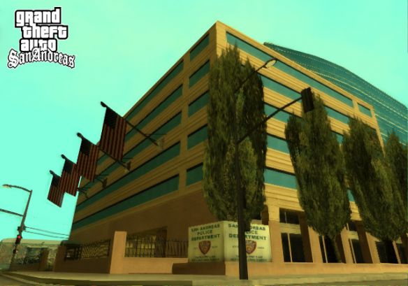 gta_san_andreas ps2_screenshots 671