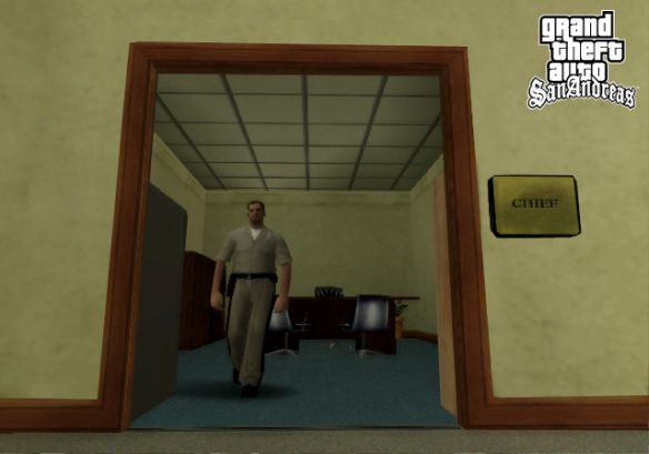 gta_san_andreas ps2_screenshots 672