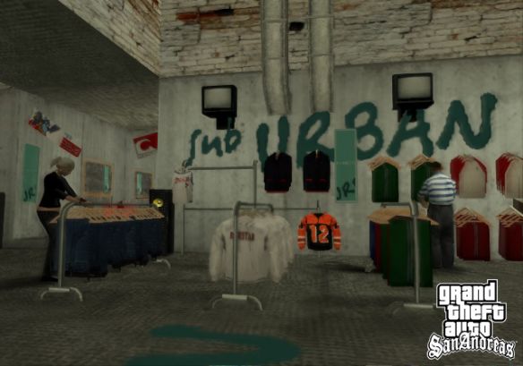 gta_san_andreas ps2_screenshots 673
