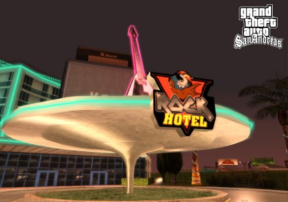 gta_san_andreas ps2_screenshots 674