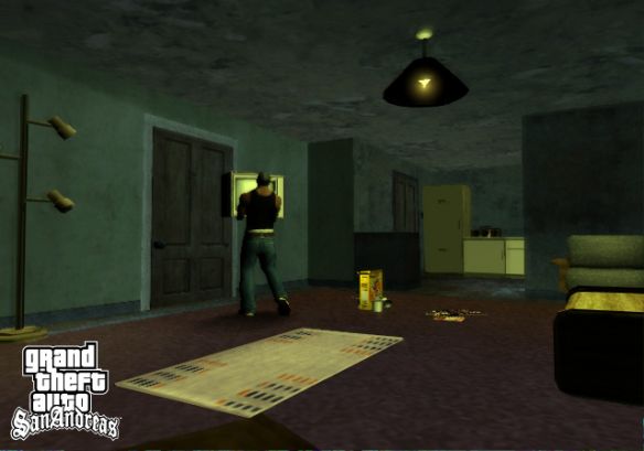 gta_san_andreas ps2_screenshots 675