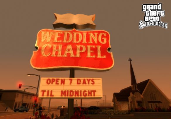 gta_san_andreas ps2_screenshots 676