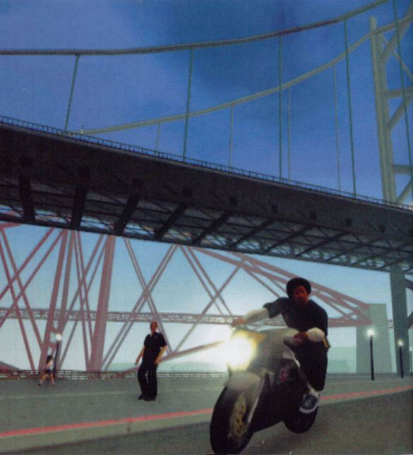 gta_san_andreas ps2_screenshots 623