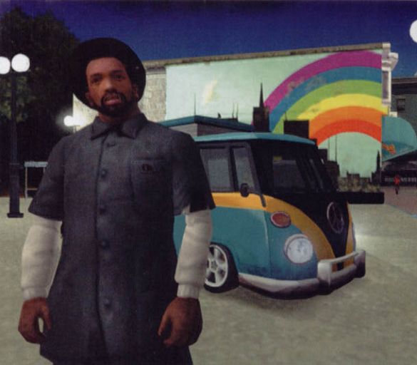 gta_san_andreas ps2_screenshots 624