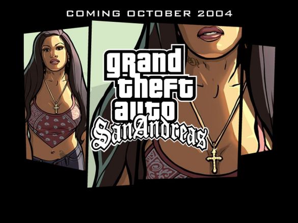 gta_san_andreas artwork 285