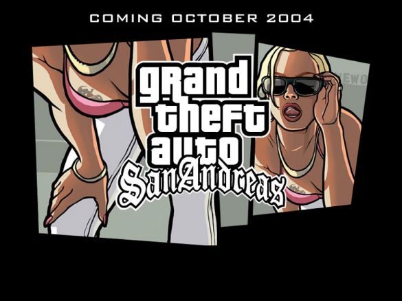 gta_san_andreas artwork 286