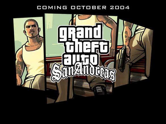 gta_san_andreas artwork 287