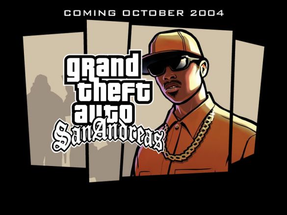 gta_san_andreas artwork 288