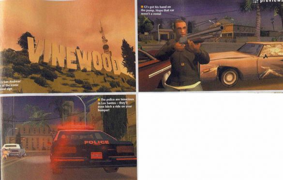 gta_san_andreas ps2_screenshots 330