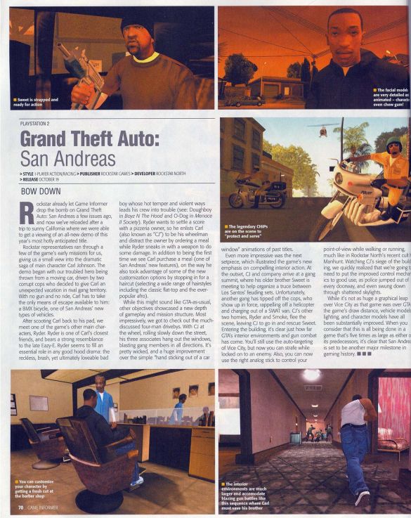 gta_san_andreas ps2_screenshots 331