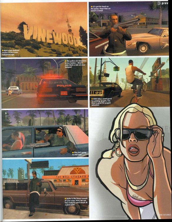 gta_san_andreas ps2_screenshots 332