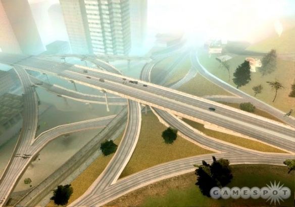 gta_san_andreas ps2_screenshots 402
