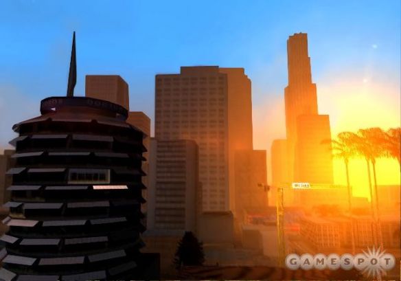 gta_san_andreas ps2_screenshots 403