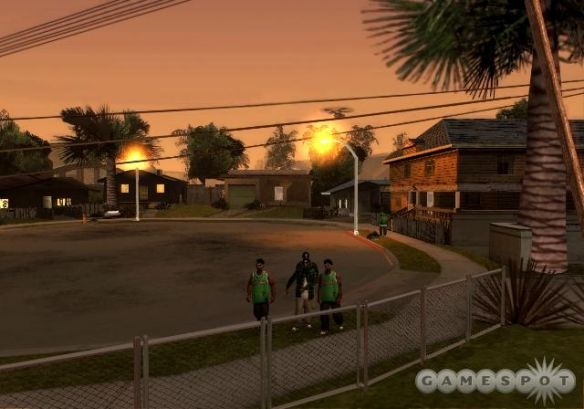 gta_san_andreas ps2_screenshots 405