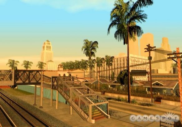 gta_san_andreas ps2_screenshots 406