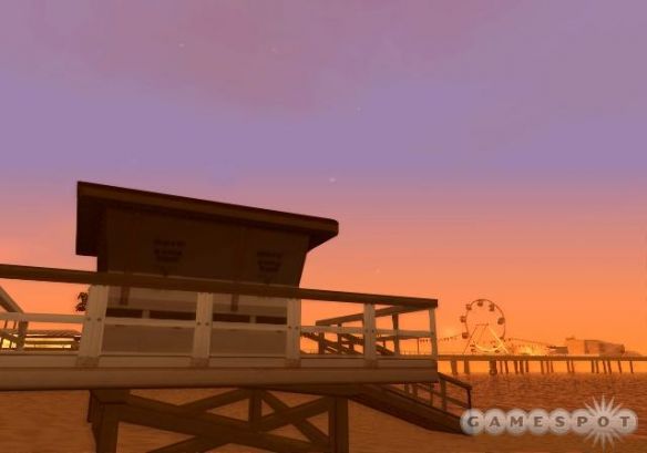gta_san_andreas ps2_screenshots 408