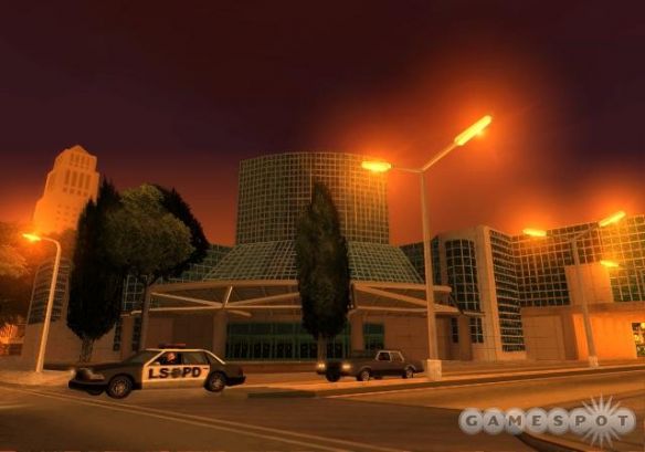 gta_san_andreas ps2_screenshots 409