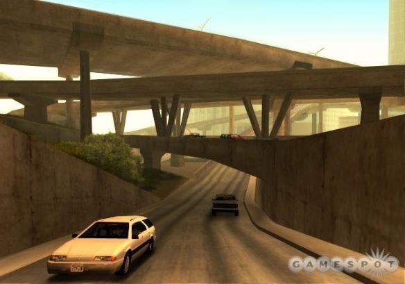 gta_san_andreas ps2_screenshots 410
