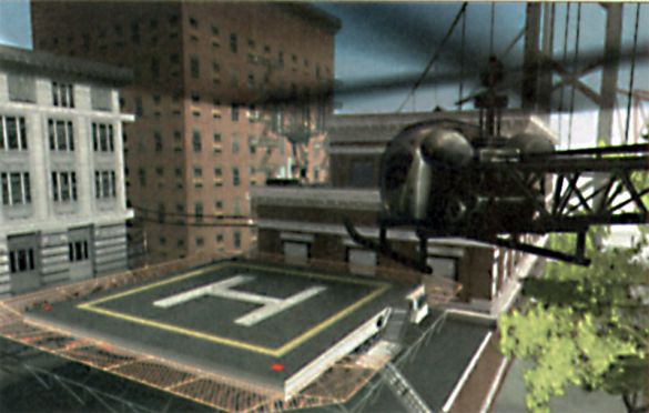 gta_san_andreas ps2_screenshots 453