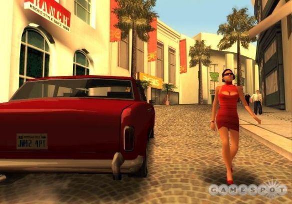 gta_san_andreas ps2_screenshots 412