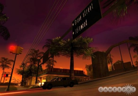 gta_san_andreas ps2_screenshots 413