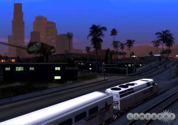 gta_san_andreas ps2_screenshots 414
