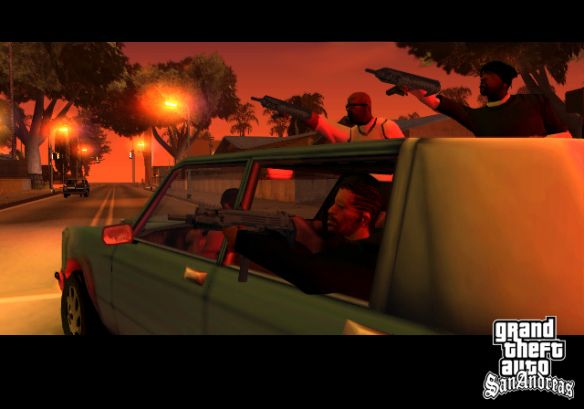 gta_san_andreas ps2_screenshots 282