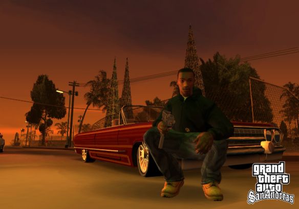 gta_san_andreas ps2_screenshots 283