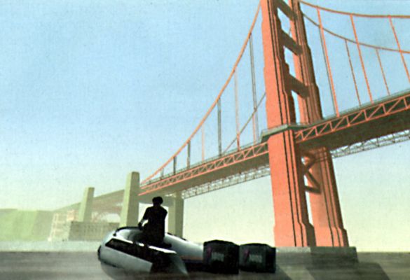 gta_san_andreas ps2_screenshots 451