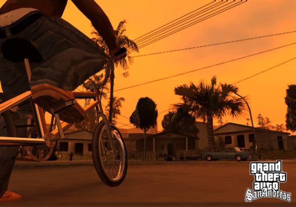 gta_san_andreas ps2_screenshots 284