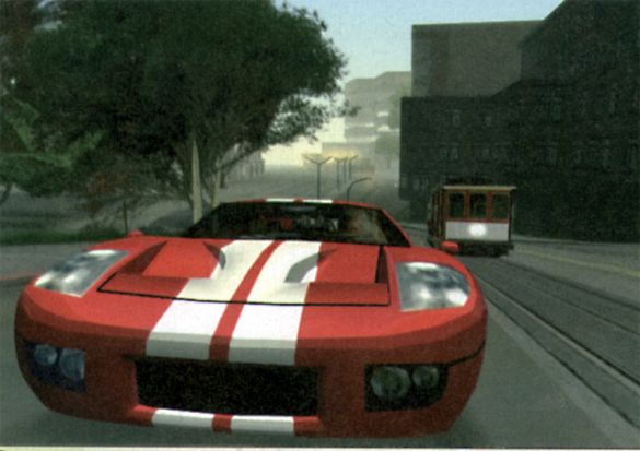 gta_san_andreas ps2_screenshots 449