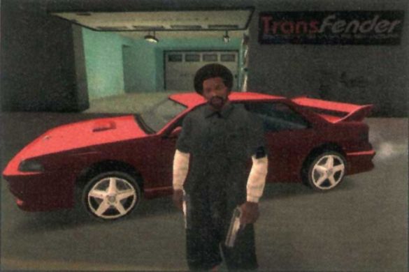 gta_san_andreas ps2_screenshots 445