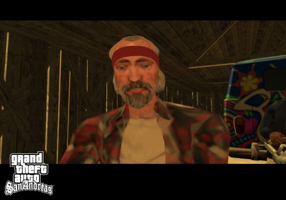 gta_san_andreas ps2_screenshots 677