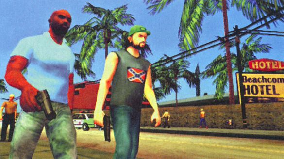 gta_vice_city_stories scans 896