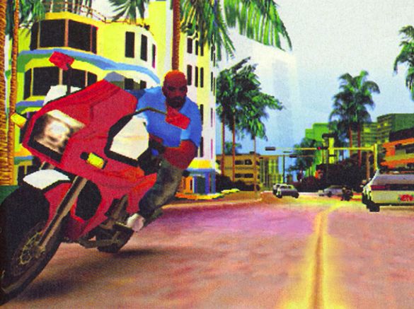 gta_vice_city_stories scans 897