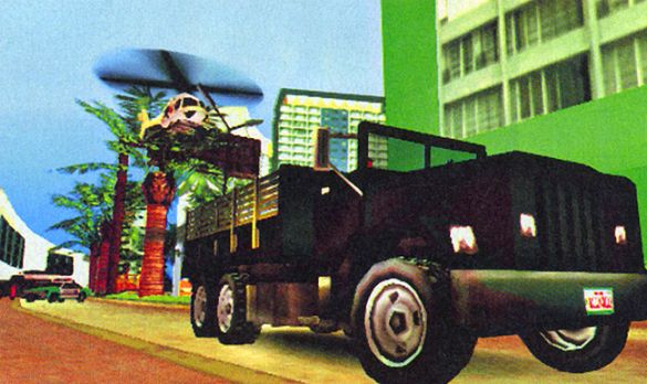 gta_vice_city_stories scans 898