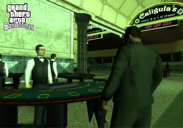gta_san_andreas ps2_screenshots 678