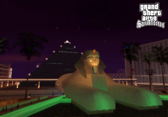 gta_san_andreas ps2_screenshots 679